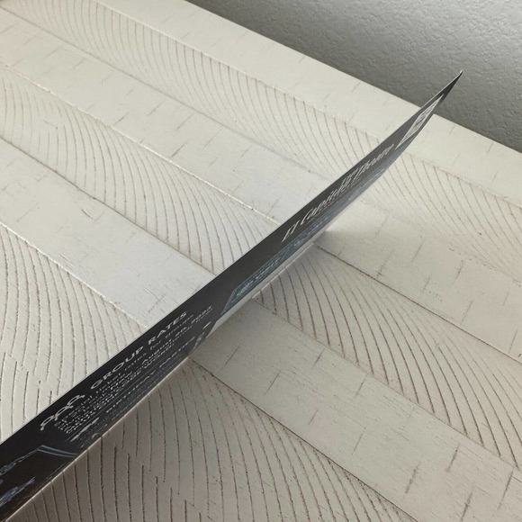 The Little Mermaid 2023 Hollywood El Capitan Theatre Mini Promo Poster 11x6" - Picture 3 of 7